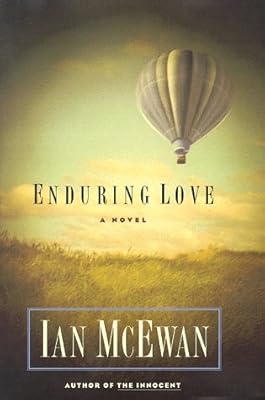 Enduring Love
