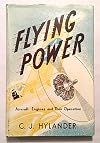 Flying Power
