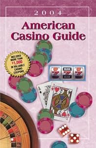 American Casino Guide, 2004