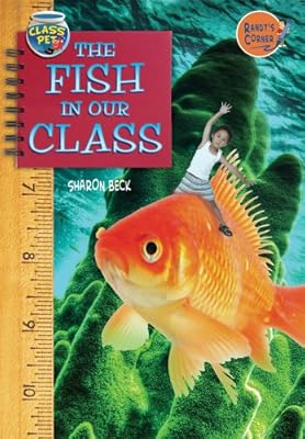 The Fish in Our Class