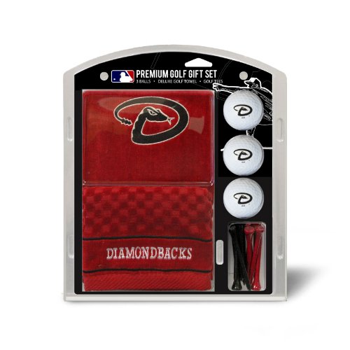 Algopix Similar Product 20 - 