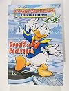 Donald der Pechvogel - Lustiges Taschenbuch LTB Enten-Edition Band Nr. 13