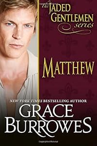 Matthew