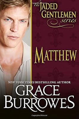 Matthew