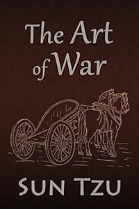 The Art of War