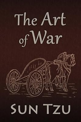 The Art of War