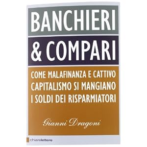 http://ecx.images-amazon.com/images/I/51QZghRyxbL._SL500_AA300_.jpg