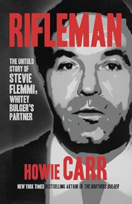 Rifleman