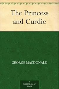 The Princess and Curdie