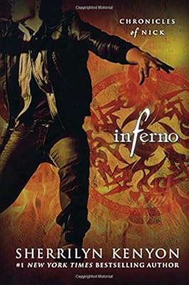 Inferno: Chronicles of Nick