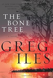 The bone tree
