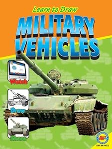 Military Vehicles
