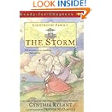 The Storm