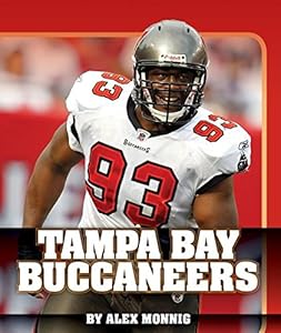 Tampa Bay Buccaneers