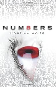 Numbers: Book 1
