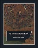 Shih-Shan Susan Huang, "Picturing the True Form: Daoist Visual Culture in Traditional China" (Harvard University Asia Center, 2012)
