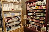 Scented Candles & Soaps Store Sample Business Plan NEW!