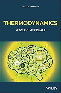 Thermodynamics: A Smart Approach
