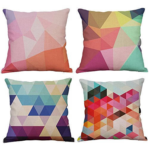 Algopix Similar Product 13 - 