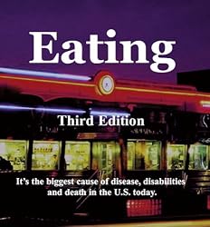 Eating - 3rd Edition