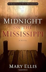 Midnight on the Mississippi