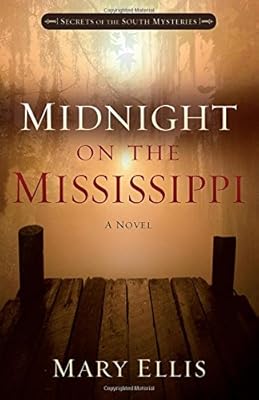 Midnight on the Mississippi