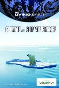 Climate and Climate Change