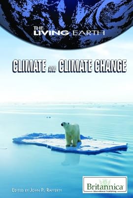Climate and Climate Change