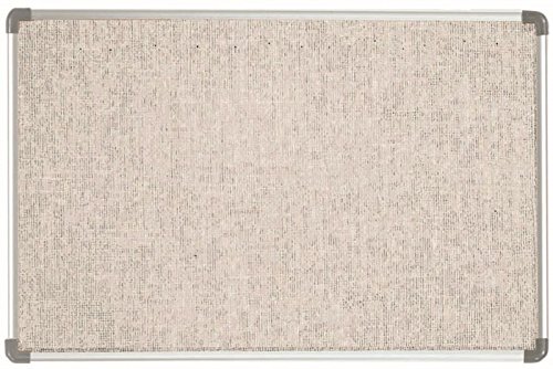 Algopix Similar Product 8 - AARCO Products ERV2436701 Radius Corner