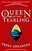 The Queen of the Tearling: A Novel