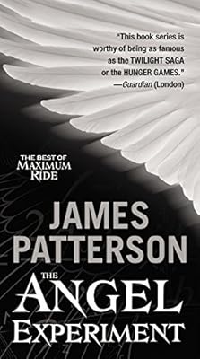 The Angel Experiment