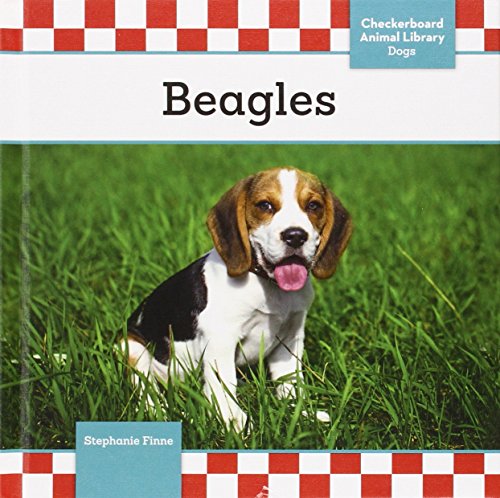 Dogs Set 12 by Stephanie Finne