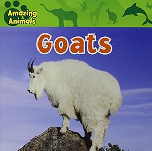 Goats