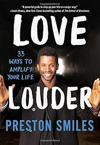 You Are The One: A Bold Adventure in Finding Purpose, Discovering the Real You, and Loving Fully by Kute Blackson