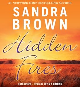 Hidden Fires