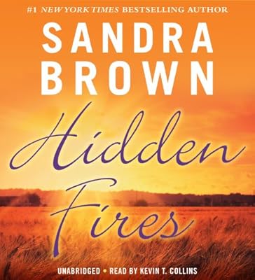 Hidden Fires