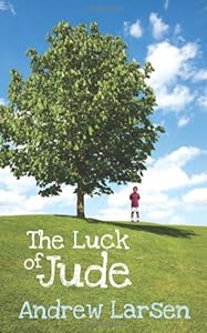 The Luck of Jude