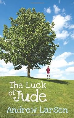 The Luck of Jude