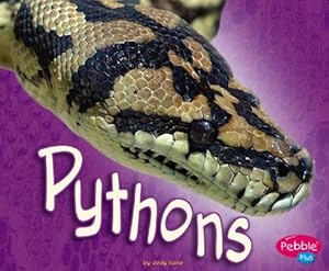 Pythons
