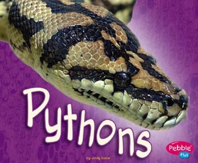 Pythons