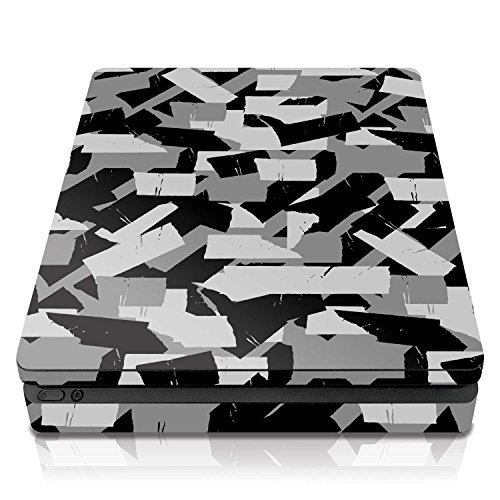 Algopix Similar Product 16 - 