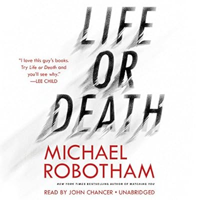 Life or Death