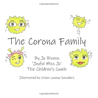 The Corona Family