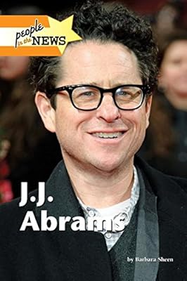 J.J. Abrams