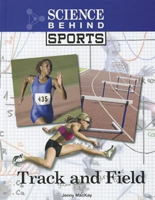 Track and Field