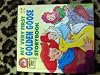 My Very First Golden Goose Storybook