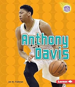 Anthony Davis