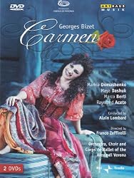 Carmen