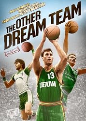 Other Dream Team
