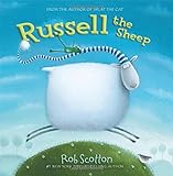 Russell the Sheep